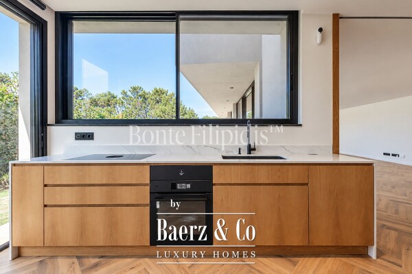 photo 8 Beautiful luxury home in Cascais e Estoril, Birre