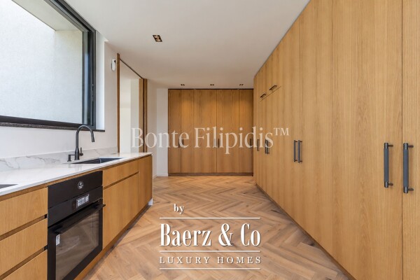 photo 9 Beautiful luxury home in Cascais e Estoril, Birre