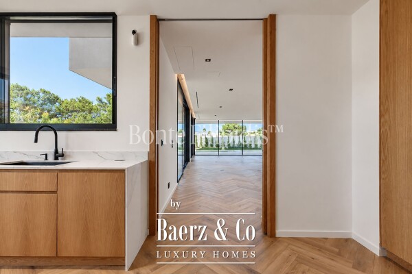 photo 10 Beautiful luxury home in Cascais e Estoril, Birre