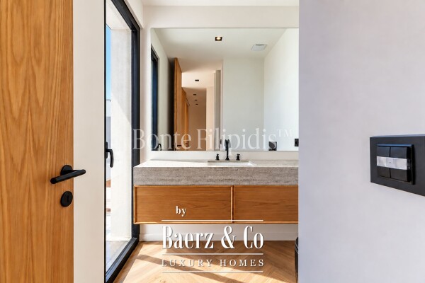 photo 11 Beautiful luxury home in Cascais e Estoril, Birre