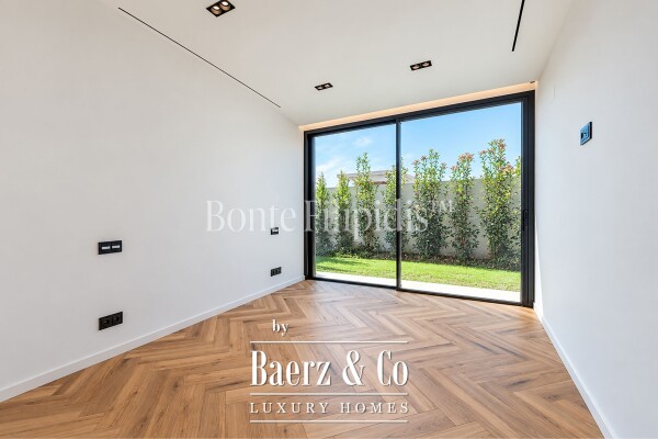 photo 12 Beautiful luxury home in Cascais e Estoril, Birre