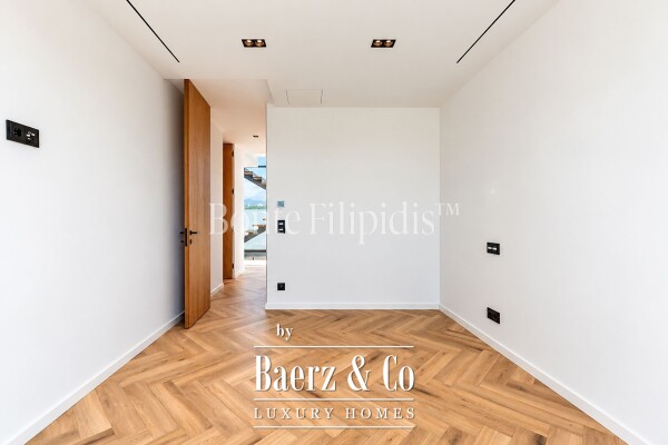 photo 13 Beautiful luxury home in Cascais e Estoril, Birre