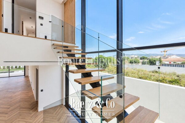photo 16 Beautiful luxury home in Cascais e Estoril, Birre