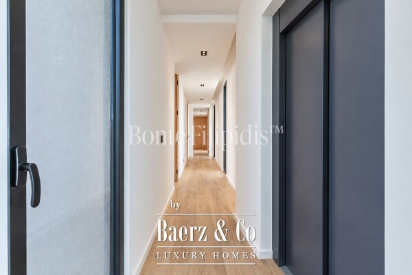 photo 17 Beautiful luxury home in Cascais e Estoril, Birre