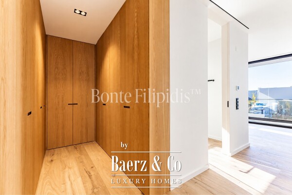photo 18 Beautiful luxury home in Cascais e Estoril, Birre