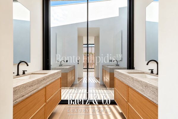 photo 19 Beautiful luxury home in Cascais e Estoril, Birre