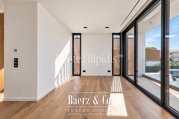 photo 21 Beautiful luxury home in Cascais e Estoril, Birre