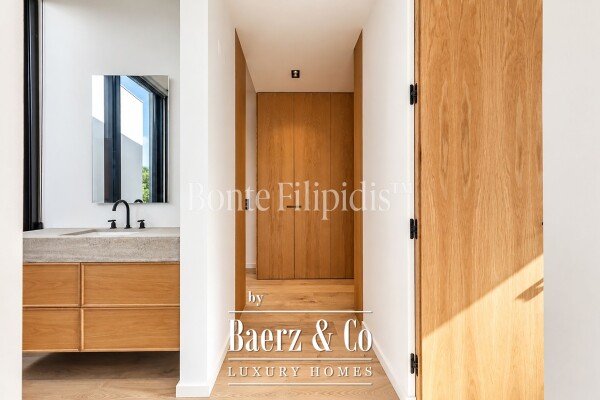 photo 23 Beautiful luxury home in Cascais e Estoril, Birre