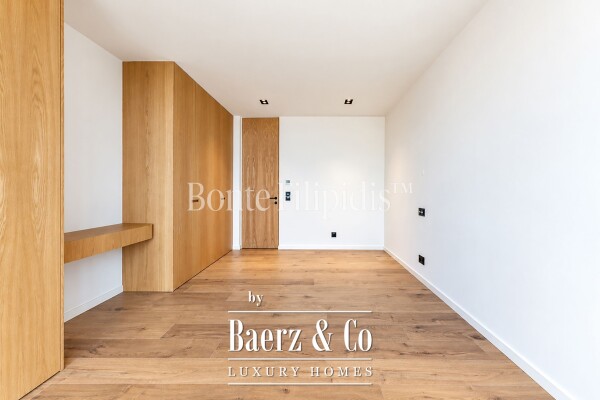 photo 26 Beautiful luxury home in Cascais e Estoril, Birre