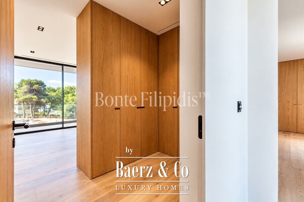 photo 29 Beautiful luxury home in Cascais e Estoril, Birre
