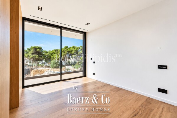photo 30 Beautiful luxury home in Cascais e Estoril, Birre