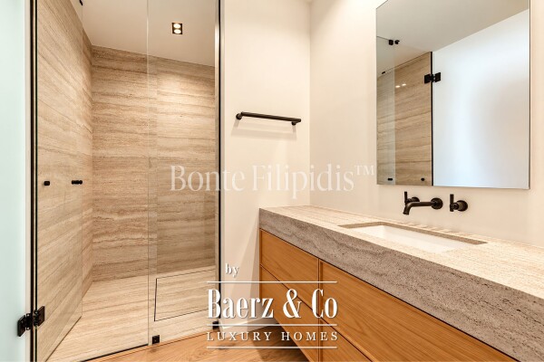 photo 32 Beautiful luxury home in Cascais e Estoril, Birre