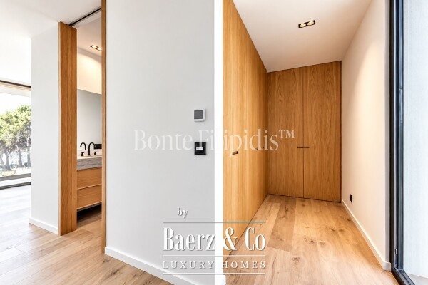 photo 33 Beautiful luxury home in Cascais e Estoril, Birre