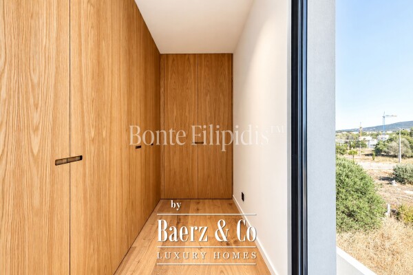 photo 34 Beautiful luxury home in Cascais e Estoril, Birre