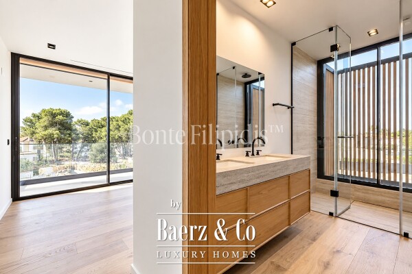 photo 35 Beautiful luxury home in Cascais e Estoril, Birre