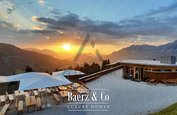 photo 7 Beautiful luxury home in Ellmau