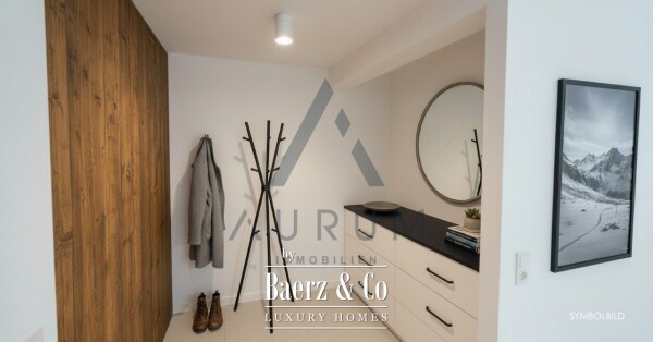 photo 4 Beautiful luxury home in Kitzbühel