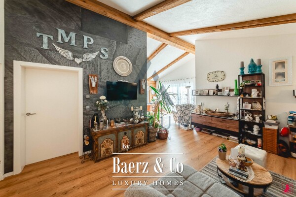 photo 4 Beautiful luxury home in Westendorf
