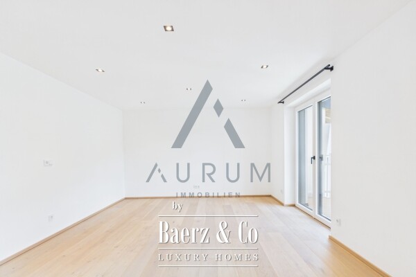 photo 18 Beautiful luxury home in Westendorf