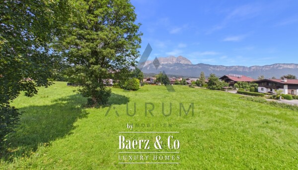 photo 1 Beautiful luxury home in Oberndorf in Tirol