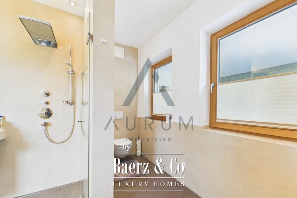 photo 16 Beautiful luxury home in Ellmau