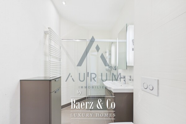 photo 23 Beautiful luxury home in Ellmau