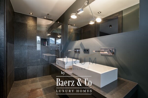 photo 15 Beautiful luxury home in Kitzbühel