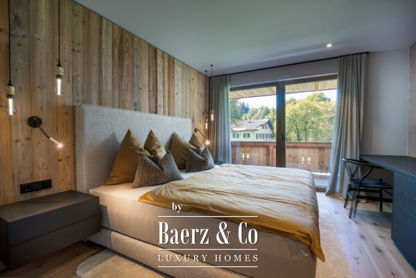 photo 6 Beautiful luxury home in Brixen im Thale