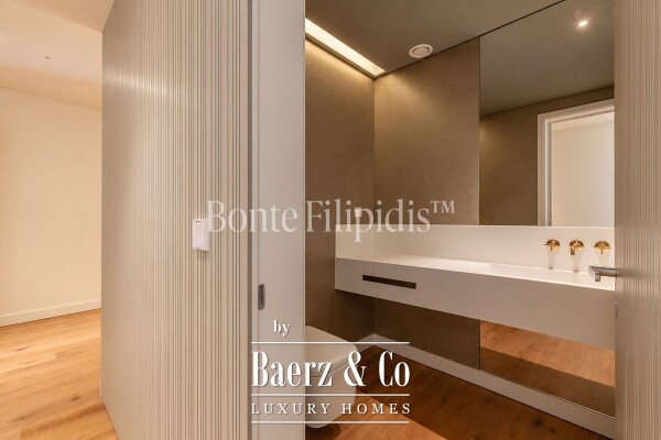 photo 5 Beautiful luxury home in Cascais e Estoril, Cascais