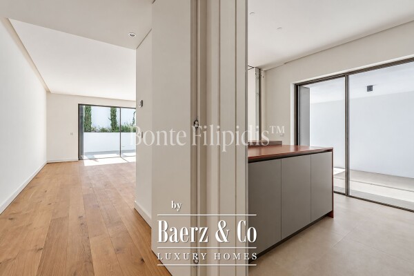 photo 6 Beautiful luxury home in Cascais e Estoril, Cascais