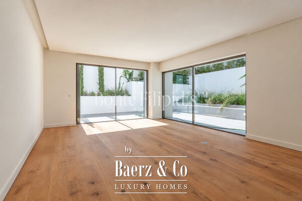 photo 7 Beautiful luxury home in Cascais e Estoril, Cascais