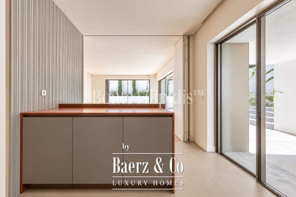 photo 17 Beautiful luxury home in Cascais e Estoril, Cascais