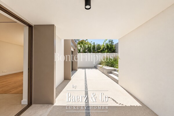photo 18 Beautiful luxury home in Cascais e Estoril, Cascais