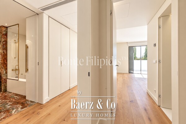 photo 21 Beautiful luxury home in Cascais e Estoril, Cascais