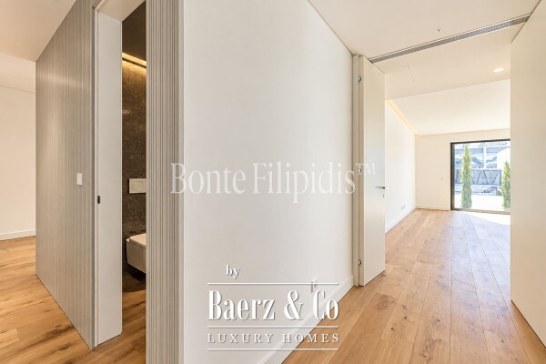 photo 5 Beautiful luxury home in Cascais e Estoril, Cascais