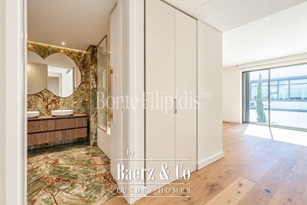 photo 30 Beautiful luxury home in Cascais e Estoril, Cascais