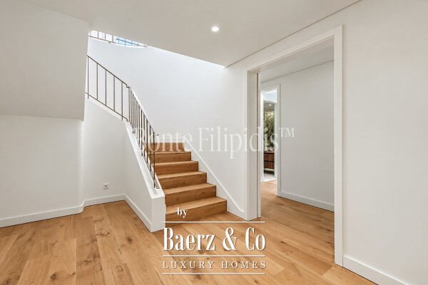 photo 2 Beautiful luxury home in Cascais e Estoril, Cascais