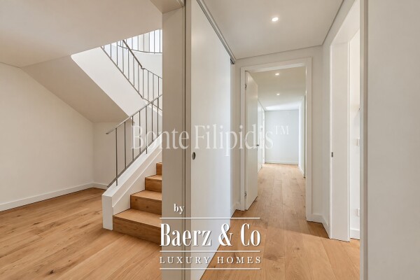 photo 4 Beautiful luxury home in Cascais e Estoril, Cascais