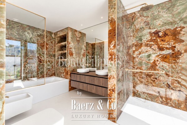 photo 18 Beautiful luxury home in Cascais e Estoril, Cascais