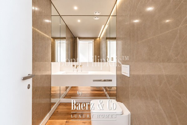 photo 26 Beautiful luxury home in Cascais e Estoril, Cascais