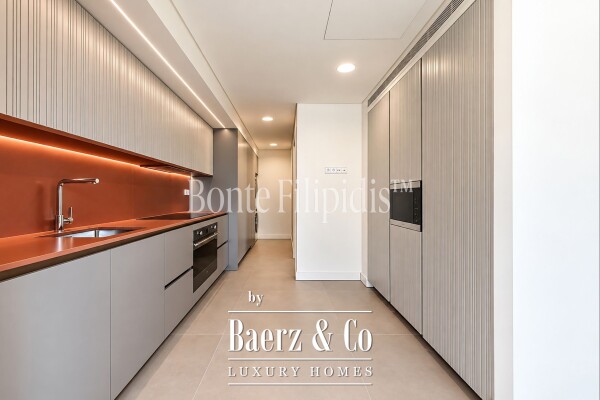photo 27 Beautiful luxury home in Cascais e Estoril, Cascais