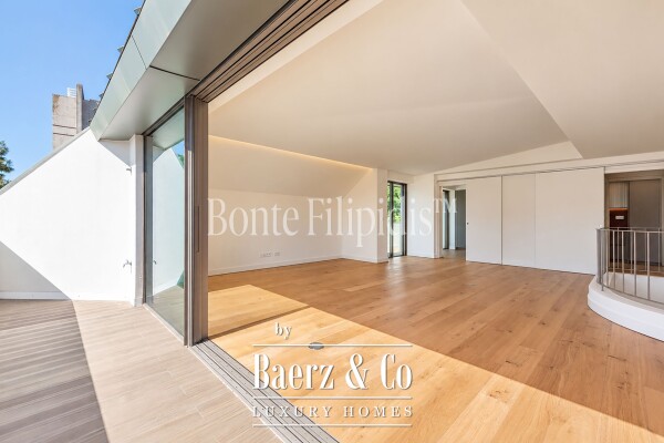 photo 33 Beautiful luxury home in Cascais e Estoril, Cascais