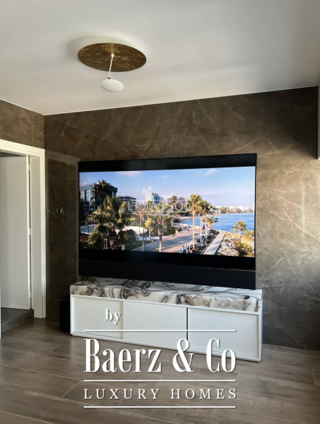 photo 12 Apartment For sale, Limassol City, 160 sq.m.