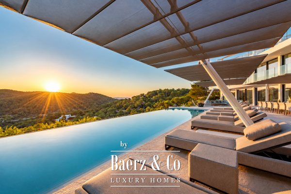 photo 6 Beautiful luxury home in Roca Llisa, Roca Llisa