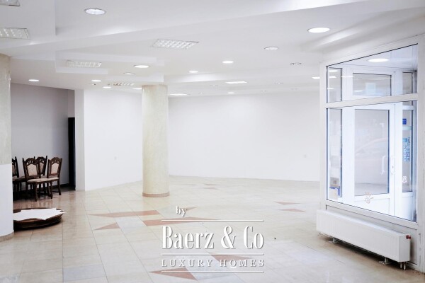photo 4 Virovitica, center - a mixed-use property