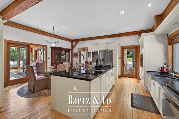 photo 14 Beautiful luxury home in Sotogrande, Sotogrande Alto - Zona C