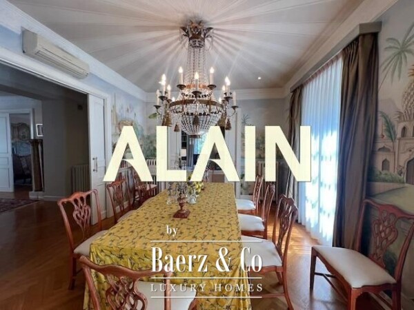 photo 12 Beautiful luxury home in Valencia, Sant Francesc