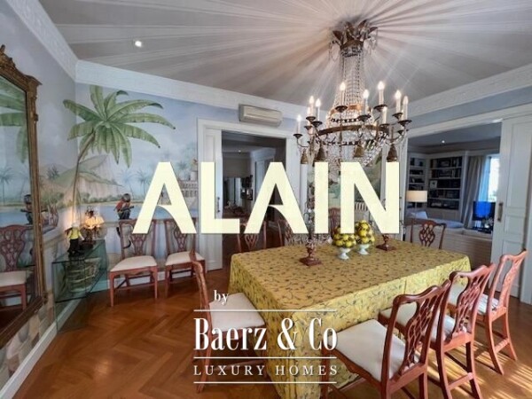 photo 14 Beautiful luxury home in Valencia, Sant Francesc