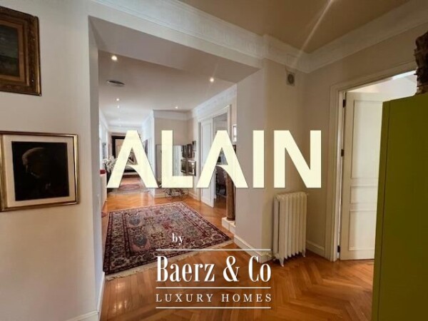 photo 19 Beautiful luxury home in Valencia, Sant Francesc