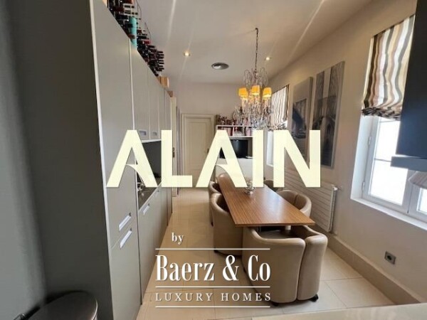 photo 22 Beautiful luxury home in Valencia, Sant Francesc